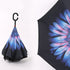 Reversebrella™ - CoolDaisy